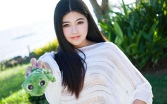 久草在线一免费新视频